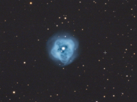 NGC 1514